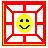 MokkaMap (Eye on Expo) logo
