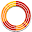 Disco Stack Download on Windows