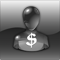 Client Management logo