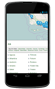 Download Laundromats Near Me APK