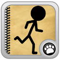 Matchman [Live Wallpaper] - Google Play App Ranking and App Store Stats