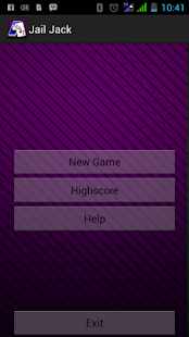 How to download JAIL JACK CARD GAME patch 1.0 apk for pc
