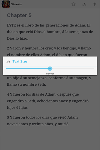 免費下載生活APP|Biblia Santa La Reina Valera app開箱文|APP開箱王
