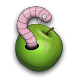 Uncle Worm