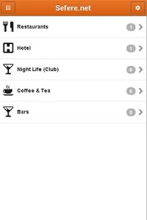How to download Sefere.net, Places in Ethiopia 3.1 mod apk for android