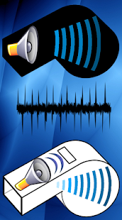 Sounds Dog Whistle Screenshots 0