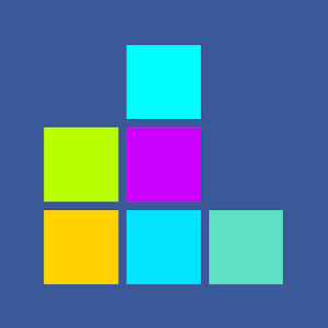 MyBLK.apk 1.0