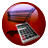 What’s the Best Deal? logo