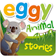 Eggy Animal Stories APK