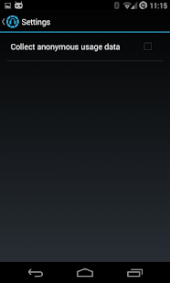 Free Download Device Control with Myo APK for PC