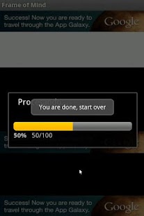 How to mod Mood Cutre patch 1.6 apk for laptop