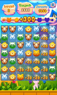 How to get Pet Rush Mania 1.0.1 mod apk for laptop