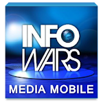 Infowars Media Mobile Apk