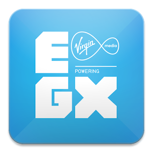 EGX 1.0