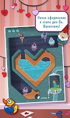 ��� �� ����������?