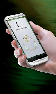 Lastest Dragon Fairy AiType Skin APK