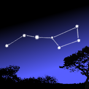Constellations Quiz.apk 3