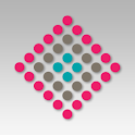 Congreso Mujeres logo