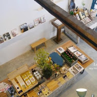 Le bon marché 好市集手作料理