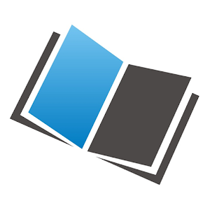 Pipbo Physics Problems.apk 1.2.2
