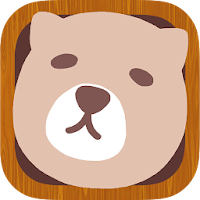 写真袋 かんたん 写真 動画交換 Androidアプリ Applion