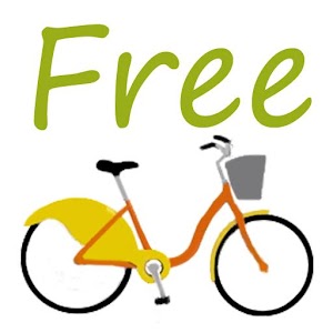 FreeBike 台北自由騎.apk 2.0