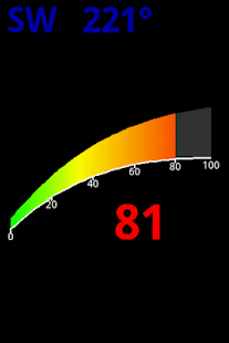 How to get DigiSpeed-Pro (HUD) patch 1.2 apk for laptop