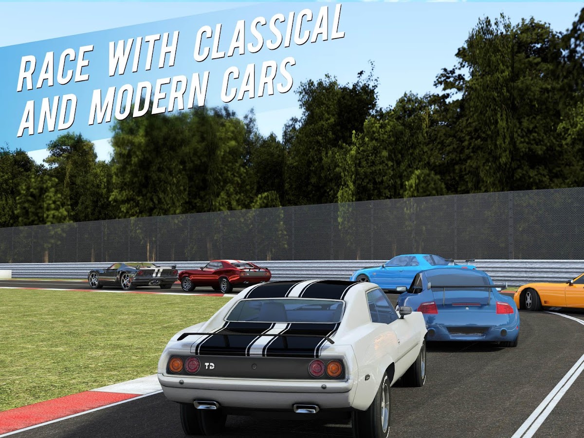 download APK android app development, new android games, apk files downloads