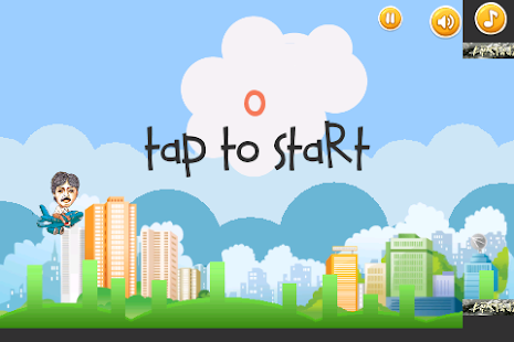 Game Up Munir apk for kindle fire | Download Android APK ...