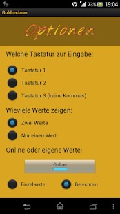 How to install Goldrechner 2.2 unlimited apk for laptop