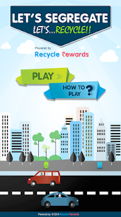 How to install Clean India - Recycle Waste 1.5 apk for bluestacks