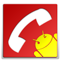 Phaker - Fake Call & SMS