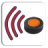 Hockey Radio mobile app icon
