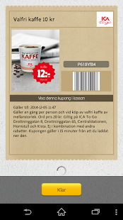 Free ICA To Go APK for Android