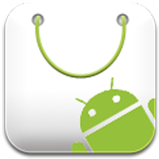 2 Android Магазин