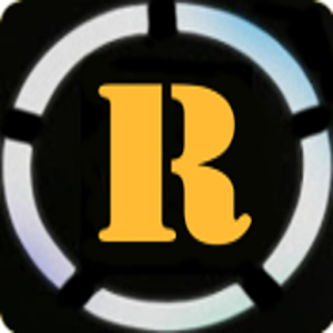Recon Commander 1.5