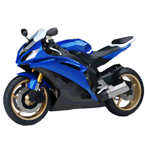 Bike-Stop Lite 2.10