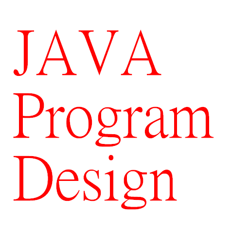 JAVA_Ex1 LOGO-APP點子