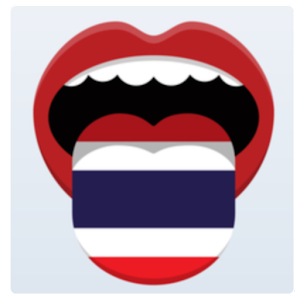 Learn Thai Phrasebook 4.3