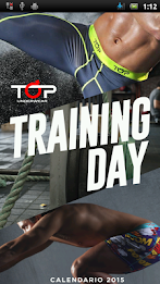 top calendar poster 1