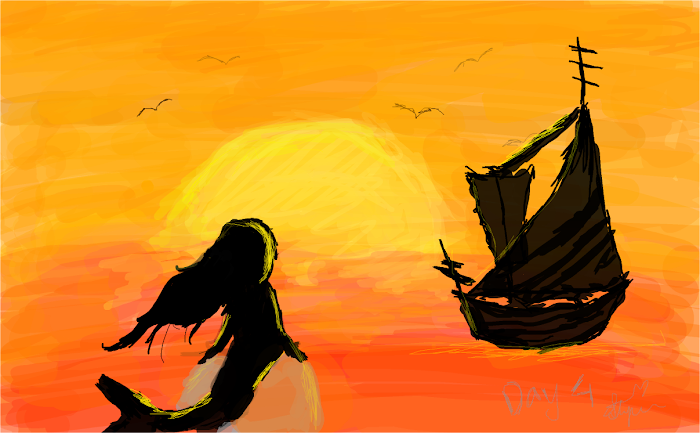 Drawing 229028