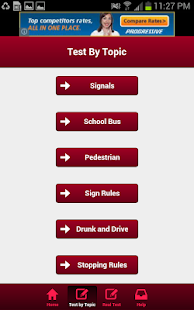 How to download Georgia Driving Test lastet apk for bluestacks