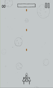 How to install Hero of Sky lastet apk for bluestacks