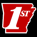 FABT Mobile logo