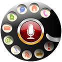Call Recorder icon