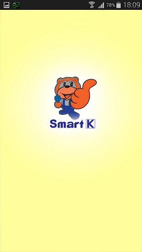 Smart K