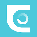 Yast Call Tracker logo