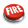 firealert Apk