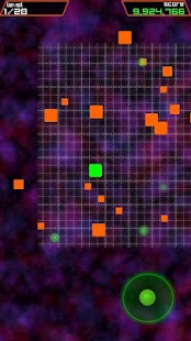 How to download Avoid Elite 1.6.2 mod apk for android