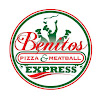 Benito's